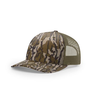 BOTTOMLAND/LODEN BOTTOMLAND/LODEN - Imprint Now - CA