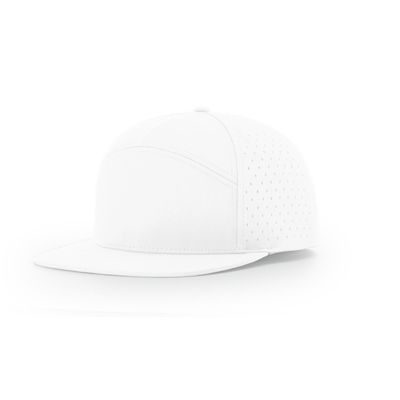 White White - Imprint Now - CA