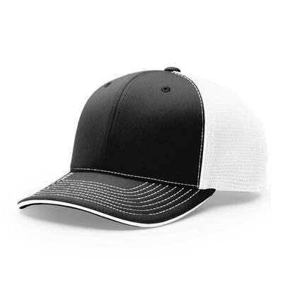 Black/White Black/White - Imprint Now - CA