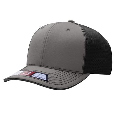 CHARCOAL/BLACK CHARCOAL/BLACK - Imprint Now - CA