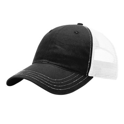 Black/White Black/White - Imprint Now - CA