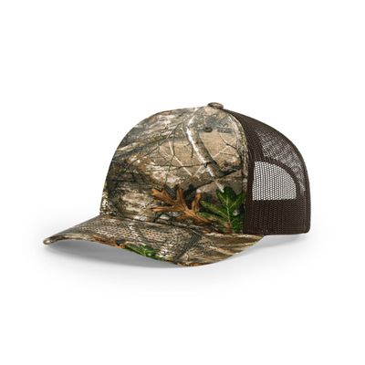 EDGE/BROWN EDGE/BROWN - Imprint Now - CA