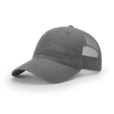 Charcoal Charcoal - Imprint Now - CA
