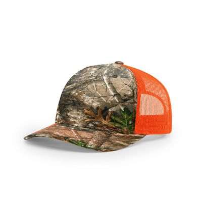 EDGE/NEON ORANGE EDGE/NEON ORANGE - Imprint Now - CA