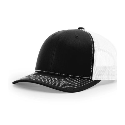 Black/White Black/White - Imprint Now - CA