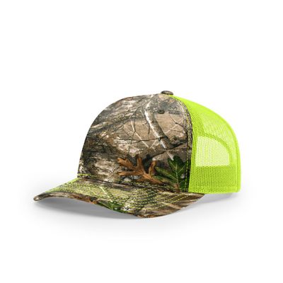 EDGE/NEON YELLOW EDGE/NEON YELLOW - Imprint Now - CA