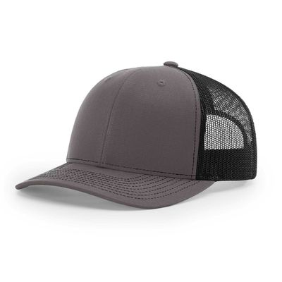 CHARCOAL/BLACK CHARCOAL/BLACK - Imprint Now - CA