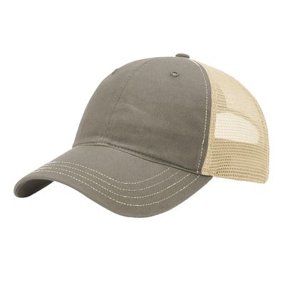 DRIFTWOOD/KHAKI DRIFTWOOD/KHAKI - Imprint Now - CA