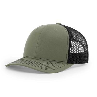 LODEN/BLACK LODEN/BLACK - Imprint Now - CA