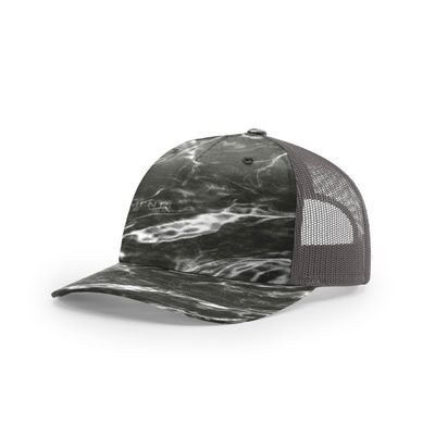 ELEMENTS BLACKTIP/CHARCOAL ELEMENTS BLACKTIP/CHARCOAL - Imprint Now - CA