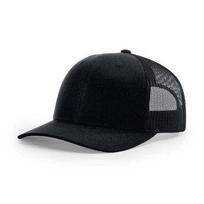 Navy Navy - Imprint Now - CA