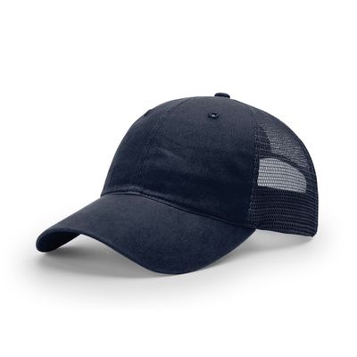 Navy Navy - Imprint Now - CA