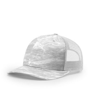 ELEMENTS BONEFISH/LIGHT GRAY ELEMENTS BONEFISH/LIGHT GRAY - Imprint Now - CA