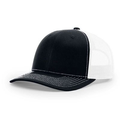 NAVY/WHITE NAVY/WHITE - Imprint Now - CA
