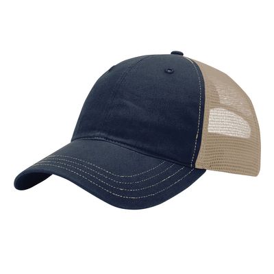 NAVY/KHAKI NAVY/KHAKI - Imprint Now - CA