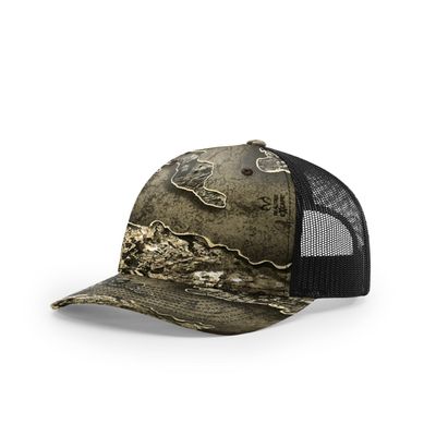 EXCAPE/BLACK EXCAPE/BLACK - Imprint Now - CA