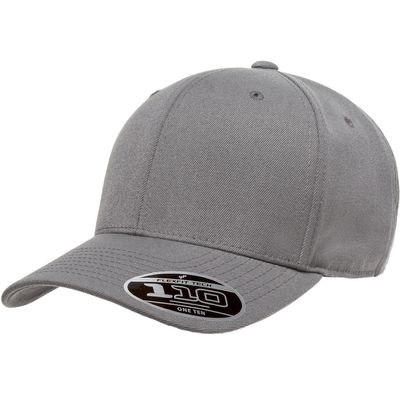 Gray Gray - Imprint Now - CA