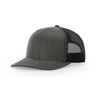 CHARCOAL/BLACK CHARCOAL/BLACK - Imprint Now - CA