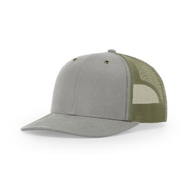 KHAKI/LODEN KHAKI/LODEN - Imprint Now - CA