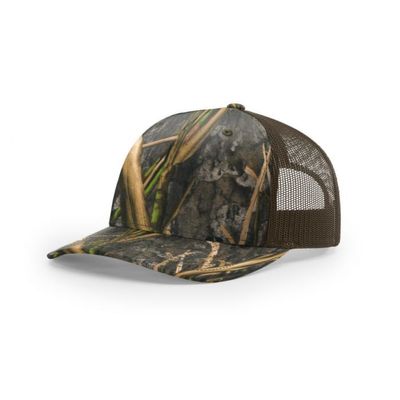 HABITAT/BROWN HABITAT/BROWN - Imprint Now - CA