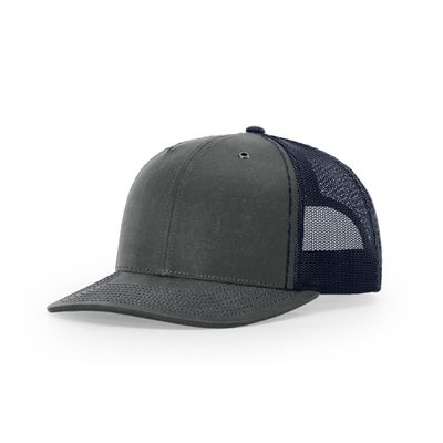 Navy Navy - Imprint Now - CA