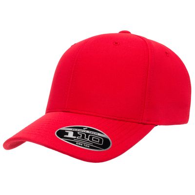 Red Red - Imprint Now - CA