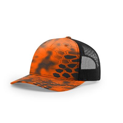 INFERNO/BLACK INFERNO/BLACK - Imprint Now - CA
