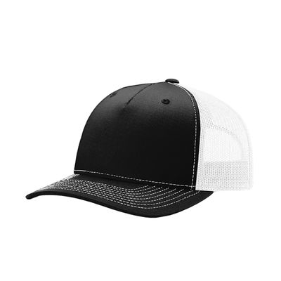 Black/White Black/White - Imprint Now - CA