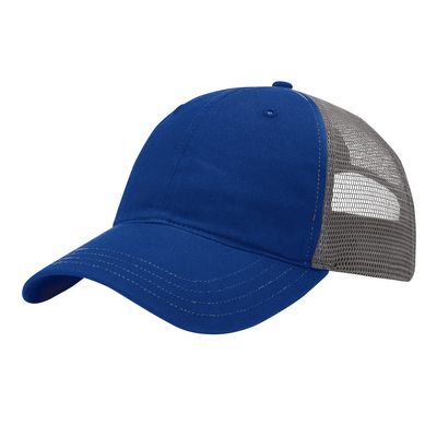 ROYAL/CHARCOAL ROYAL/CHARCOAL - Imprint Now - CA