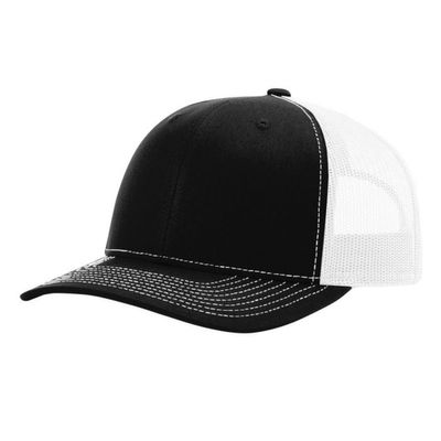 Black/White Black/White - Imprint Now - CA