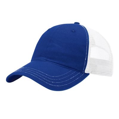 ROYAL/WHITE ROYAL/WHITE - Imprint Now - CA