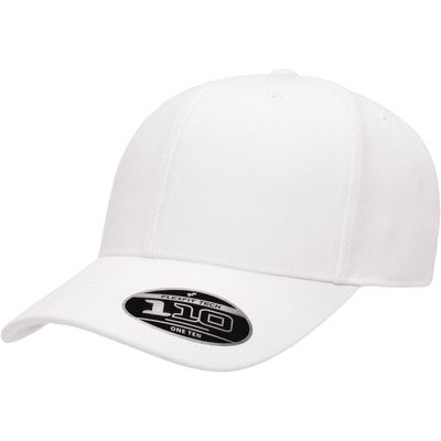 White White - Imprint Now - CA