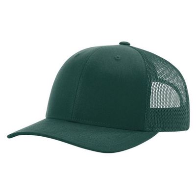 Dark Green Dark Green - Imprint Now - CA