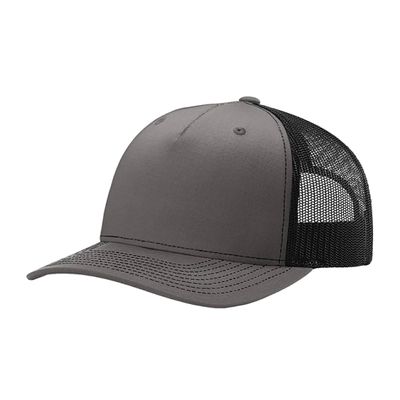 CHARCOAL/BLACK CHARCOAL/BLACK - Imprint Now - CA