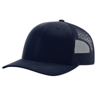 Navy Navy - Imprint Now - CA
