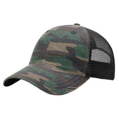 ARMY GREEN CAMO/BLACK ARMY GREEN CAMO/BLACK - Imprint Now - CA