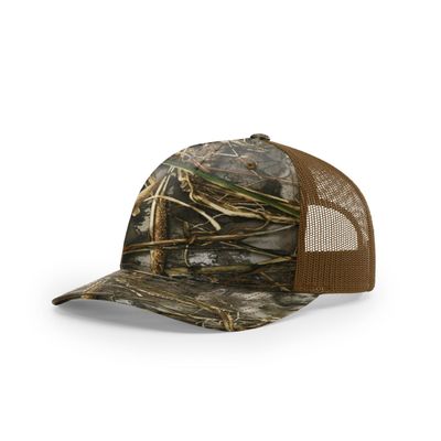 MAX 7 / BUCK MAX 7 / BUCK - Imprint Now - CA