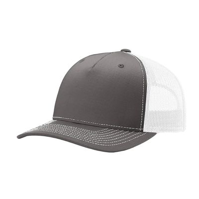 CHARCOAL/WHITE CHARCOAL/WHITE - Imprint Now - CA