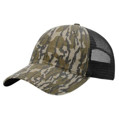 BOTTOMLAND/BLACK BOTTOMLAND/BLACK - Imprint Now - CA