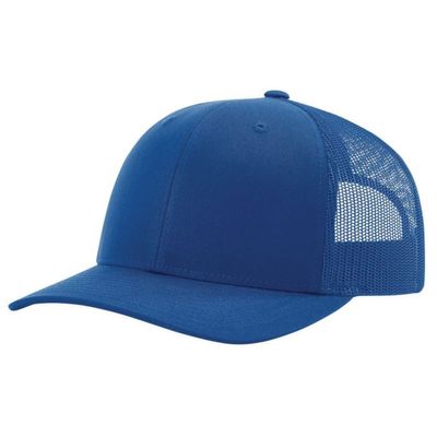 Royal Royal - Imprint Now - CA