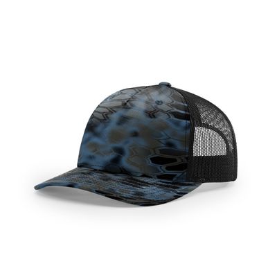 NEPTUNE/BLACK NEPTUNE/BLACK - Imprint Now - CA