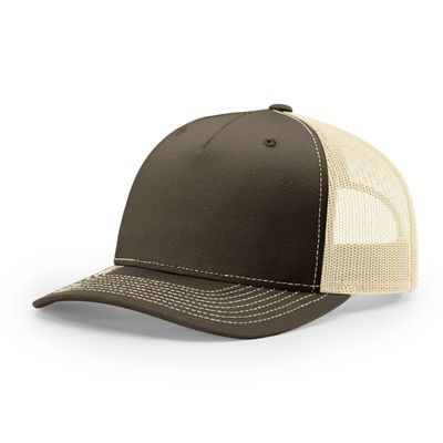CHOCOLATE CHIP/BIRCH CHOCOLATE CHIP/BIRCH - Imprint Now - CA