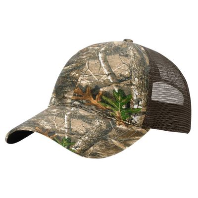 EDGE/BROWN EDGE/BROWN - Imprint Now - CA
