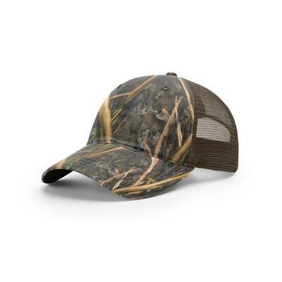 HABITAT/BROWN HABITAT/BROWN - Imprint Now - CA