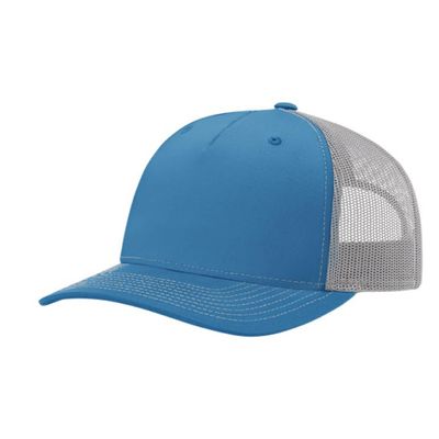 COBALT BLUE/GRAY COBALT BLUE/GRAY - Imprint Now - CA