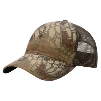 HIGHLANDER/BROWN HIGHLANDER/BROWN - Imprint Now - CA