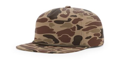 BARK DUCK CAMO/BROWN BARK DUCK CAMO/BROWN - Imprint Now - CA