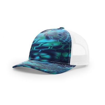 PONTUS CAMO/WHITE PONTUS CAMO/WHITE - Imprint Now - CA