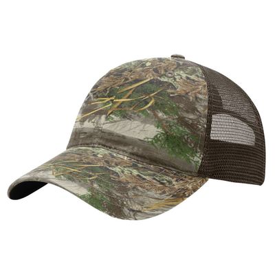 MAX 1/BROWN MAX 1/BROWN - Imprint Now - CA