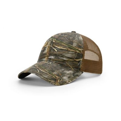 MAX 7 / BUCK MAX 7 / BUCK - Imprint Now - CA